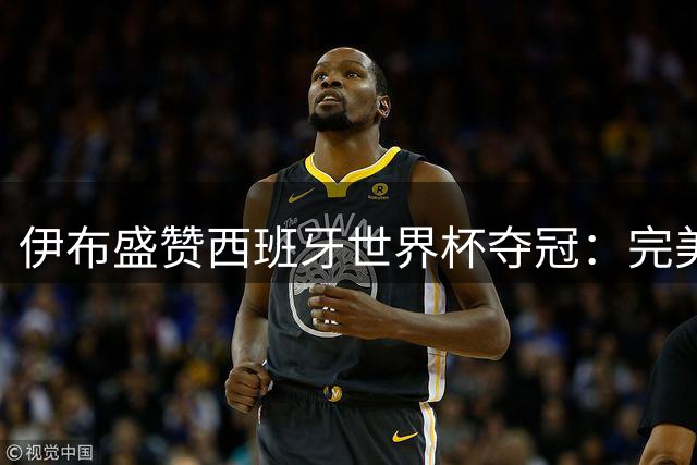 伊布盛赞西班牙世界杯夺冠：完美防守与团队足球的胜利